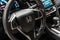 2017 Honda Civic Sedan EX