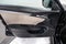 2017 Honda Civic Sedan EX