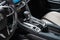 2017 Honda Civic Sedan EX