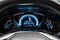 2017 Honda Civic Sedan EX