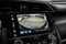 2017 Honda Civic Sedan EX