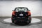 2017 Honda Civic Sedan EX