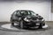 2017 Honda Civic Sedan EX