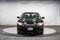 2017 Honda Civic Sedan EX