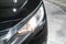 2017 Honda Civic Sedan EX