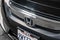 2017 Honda Civic Sedan EX
