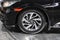 2017 Honda Civic Sedan EX