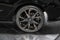 2020 Honda Civic Sedan Sport