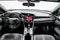 2020 Honda Civic Sedan Sport