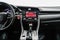 2020 Honda Civic Sedan Sport