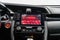 2020 Honda Civic Sedan Sport