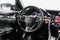 2020 Honda Civic Sedan Sport