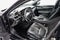2020 Honda Civic Sedan Sport