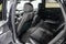 2020 Honda Civic Sedan Sport