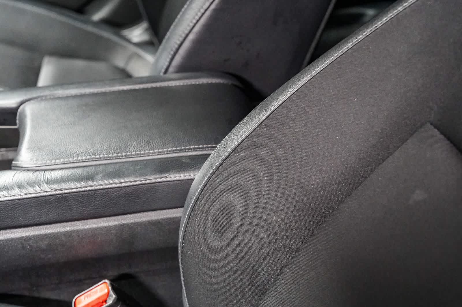 2020 Honda Civic Sedan Sport