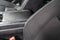 2020 Honda Civic Sedan Sport