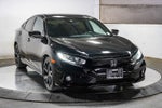 2020 Honda Civic Sedan Sport