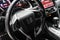2020 Honda Civic Sedan Sport