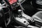 2020 Honda Civic Sedan Sport