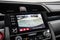 2020 Honda Civic Sedan Sport