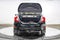 2020 Honda Civic Sedan Sport