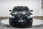 2020 Honda Civic Sedan Sport