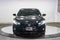 2020 Honda Civic Sedan Sport