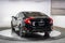 2020 Honda Civic Sedan Sport
