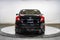 2020 Honda Civic Sedan Sport