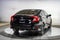2020 Honda Civic Sedan Sport
