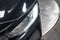 2020 Honda Civic Sedan Sport