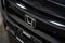 2020 Honda Civic Sedan Sport