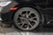 2020 Honda Civic Sedan Sport