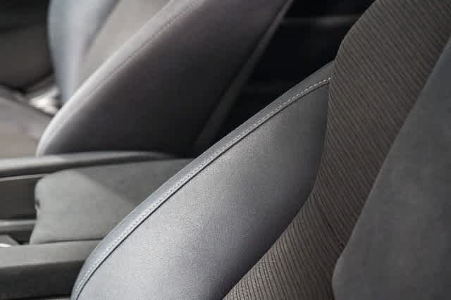 2019 Honda Insight EX