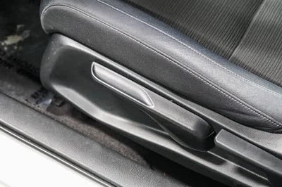 2019 Honda Insight EX