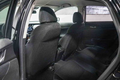 2022 Honda Insight EX