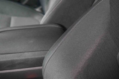 2022 Honda Insight EX