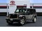2018 Jeep Wrangler JK Unlimited Sport S