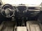 2018 Jeep Wrangler JK Unlimited Sport S