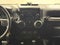 2018 Jeep Wrangler JK Unlimited Sport S