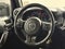 2018 Jeep Wrangler JK Unlimited Sport S