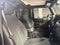 2018 Jeep Wrangler JK Unlimited Sport S