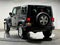2018 Jeep Wrangler JK Unlimited Sport S