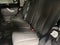 2018 Jeep Wrangler JK Unlimited Sport S