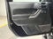 2018 Jeep Wrangler JK Unlimited Sport S