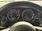 2018 Jeep Wrangler JK Unlimited Sport S
