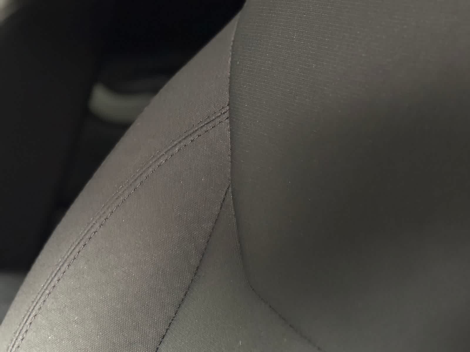 2018 Jeep Wrangler JK Unlimited Sport S