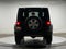 2018 Jeep Wrangler JK Unlimited Sport S