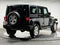 2018 Jeep Wrangler JK Unlimited Sport S