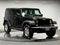 2018 Jeep Wrangler JK Unlimited Sport S